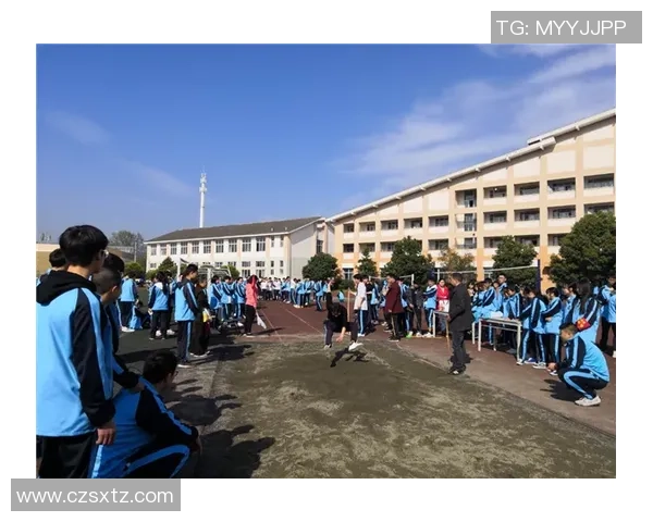 张耀升的篮球之路：从青涩少年到职业赛场的辉煌历程