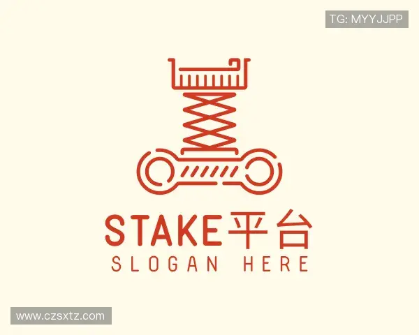 关于stakeAPP